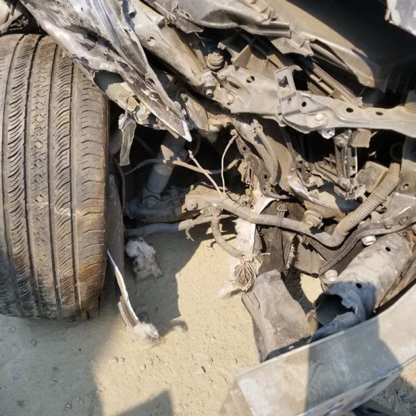 2009 LEXUS IS350 ASH TRAY / LIGHTER / STORAGE CONTAINER