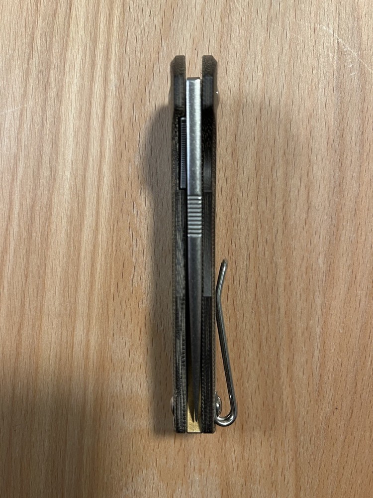 Giantmouse Corta-NEW/MINT