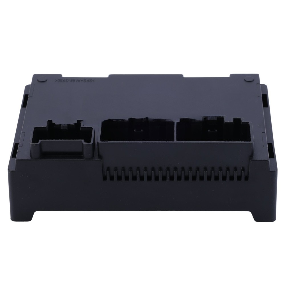 68499620AB Transfer Case Control Module 20-Pin Fits for Dodge Durango 2021-2025