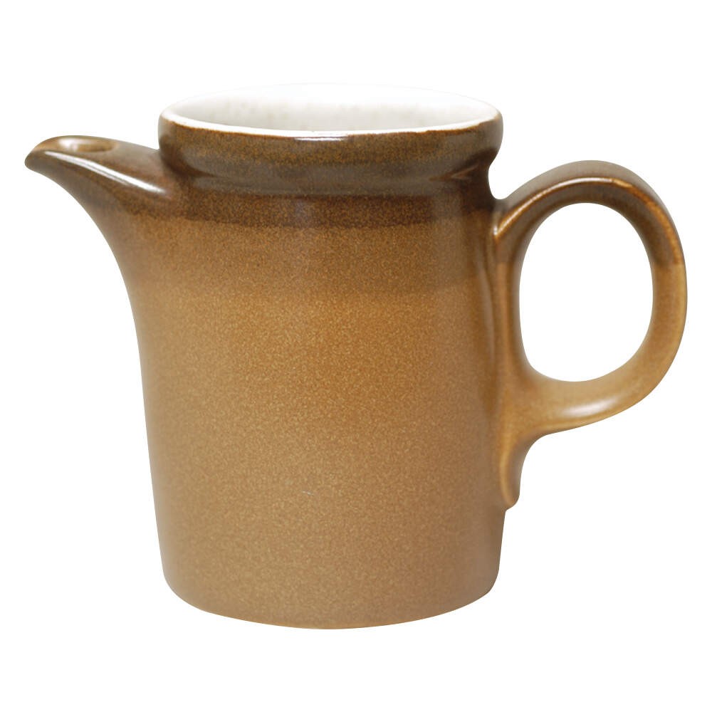 Mikasa Buckskin Creamer 366205