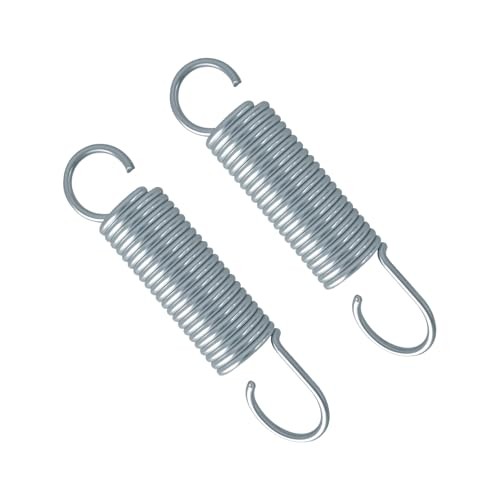 2 pack, Compatible with Corona Clipper Compound Tree Pruner Spring 6801-5