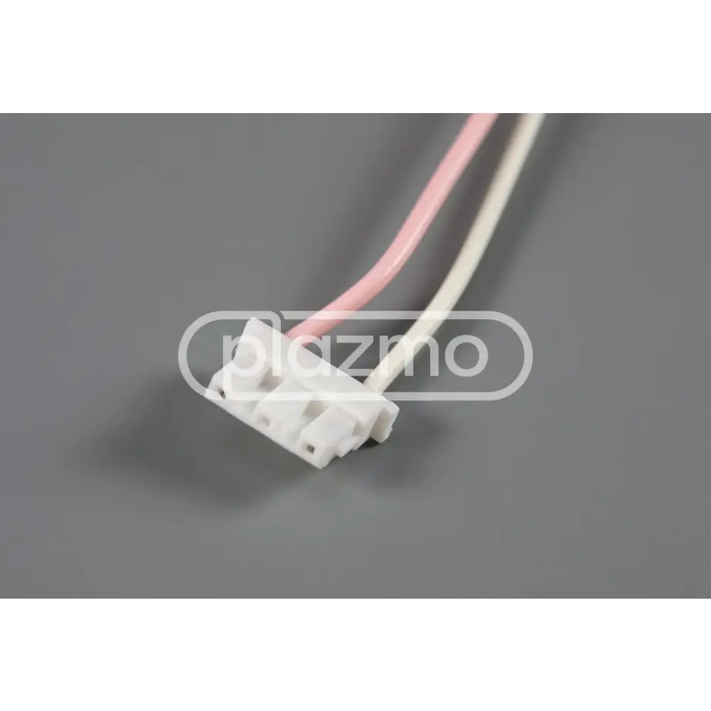 CCFL Backlight Assembly for Hosiden Philips HLD1036