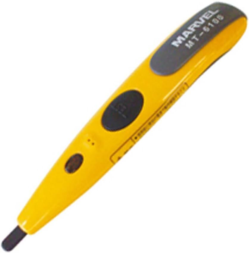 Marvel (Marvel) Acoustic-emitted light power inspection MT-6100