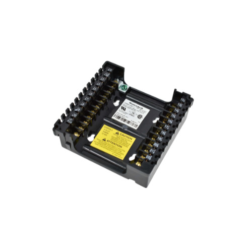 Honeywell Q7800A1005