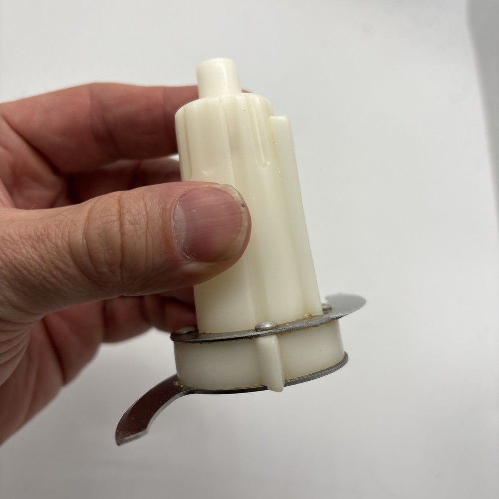 Windmere Food Processor Chopper Model CH-110 Blade