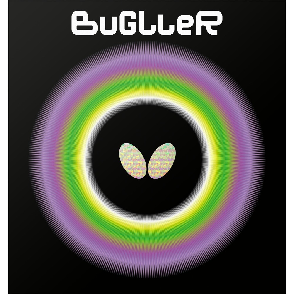 Bugller