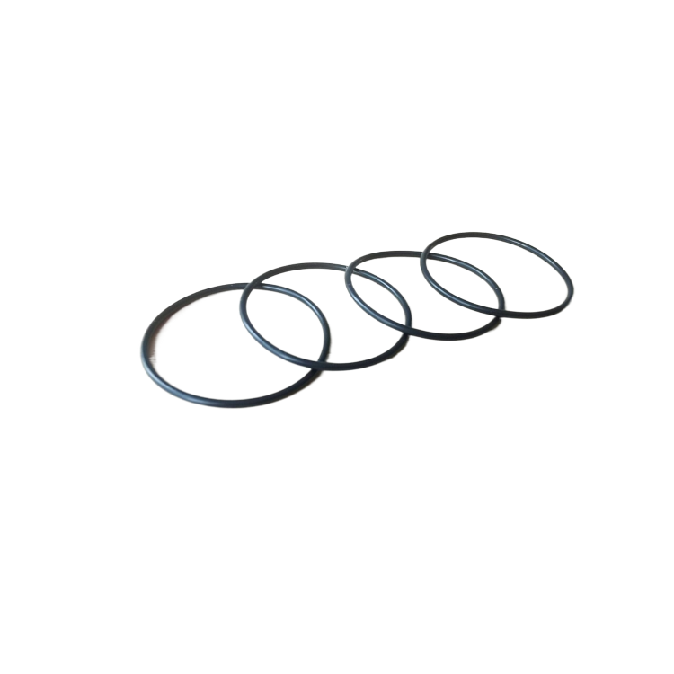 A3 Transfer belt Master 4Pcs/Set 628-21401 Fit For Riso RV RZ