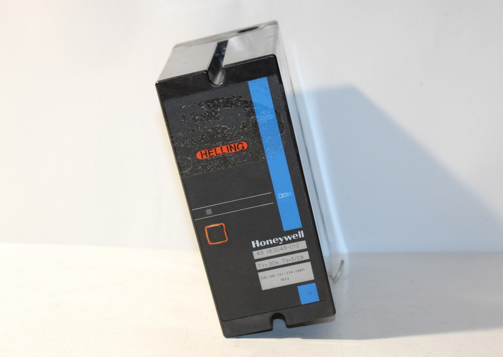 Honeywell 46 183048-012