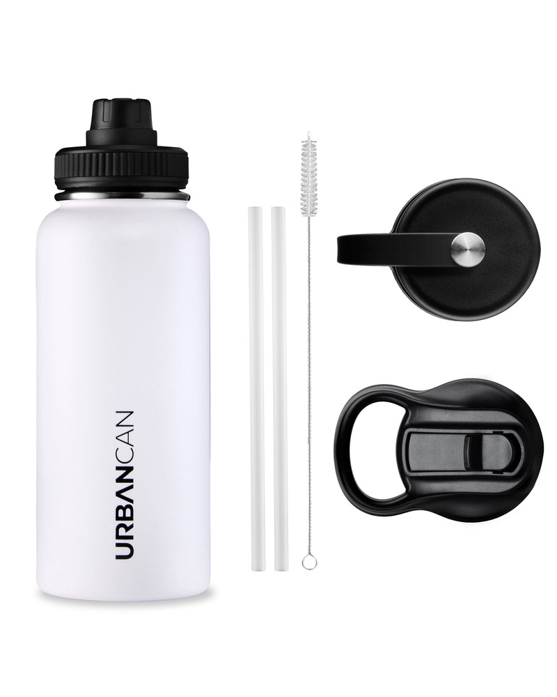 32 oz Bottle | Fresh 90