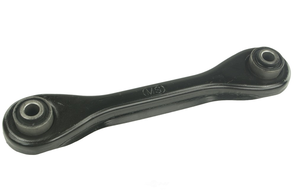 Lateral Link  Mevotech  CMS76110