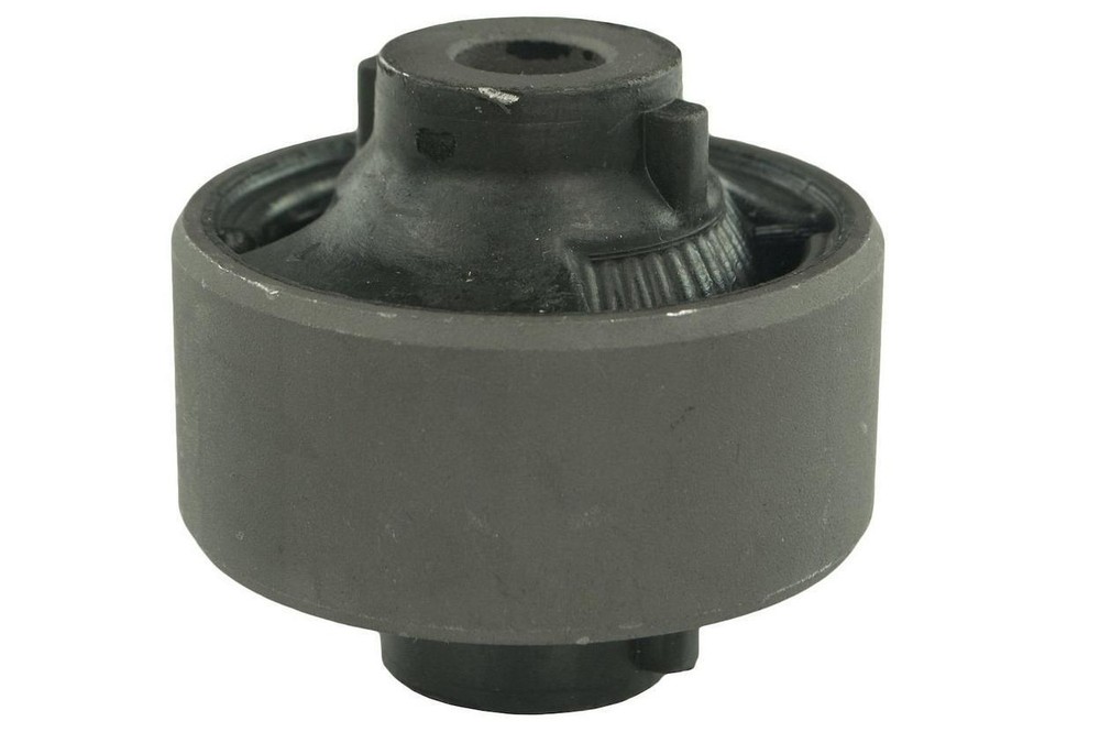 Mevotech Supreme Suspension Control Arm Bushing , PN # MS30495