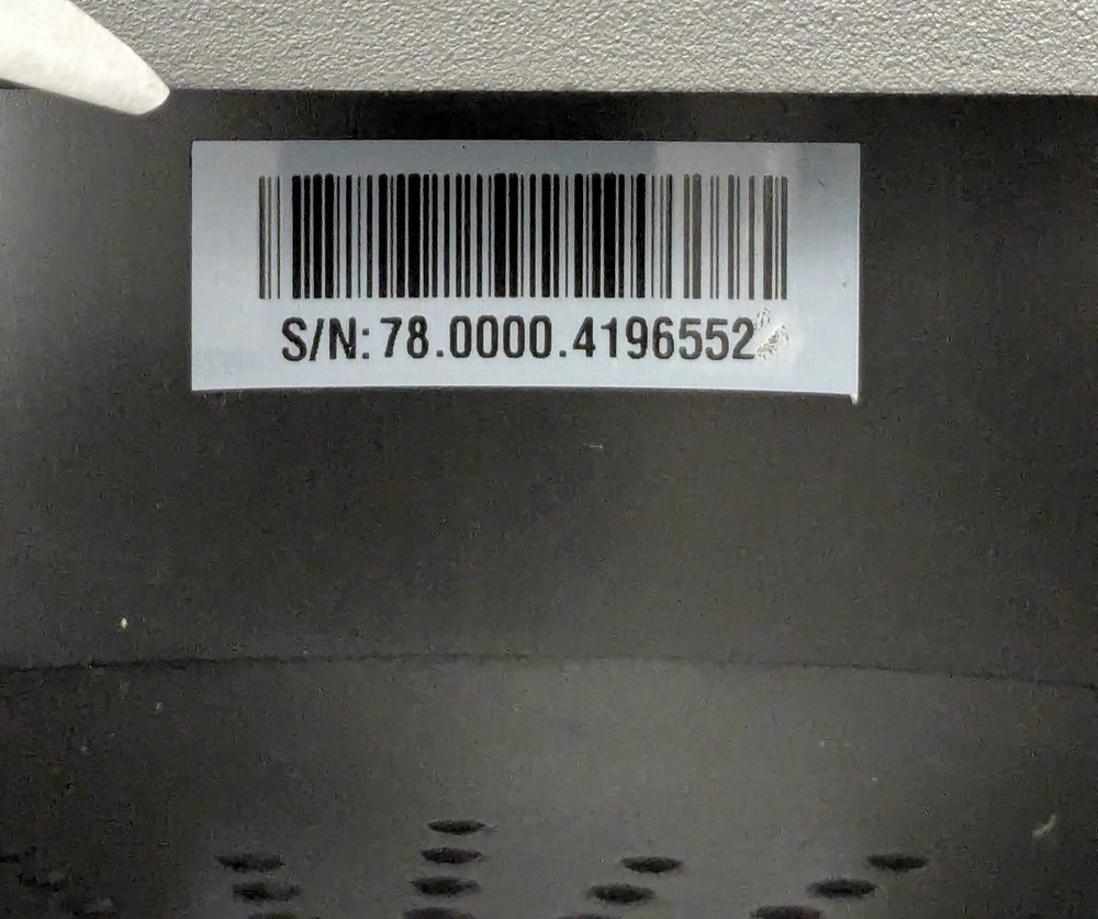 Keurig K75 Platinum Single-Cup Programmable Brewing System with Water Filter Kit
