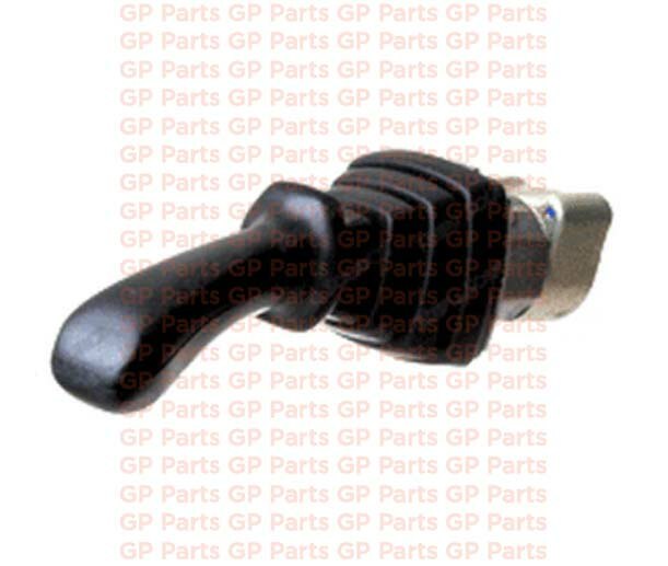JLG 91403490, JOYSTICK (Hydraulic Controller) G6-42A