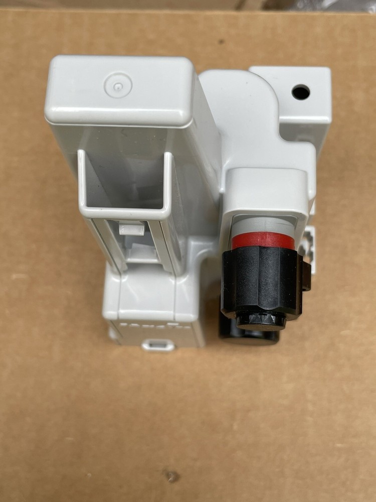 New Itron ERW-1300-408, ERT 100W Water Meter Encoder 100WP+