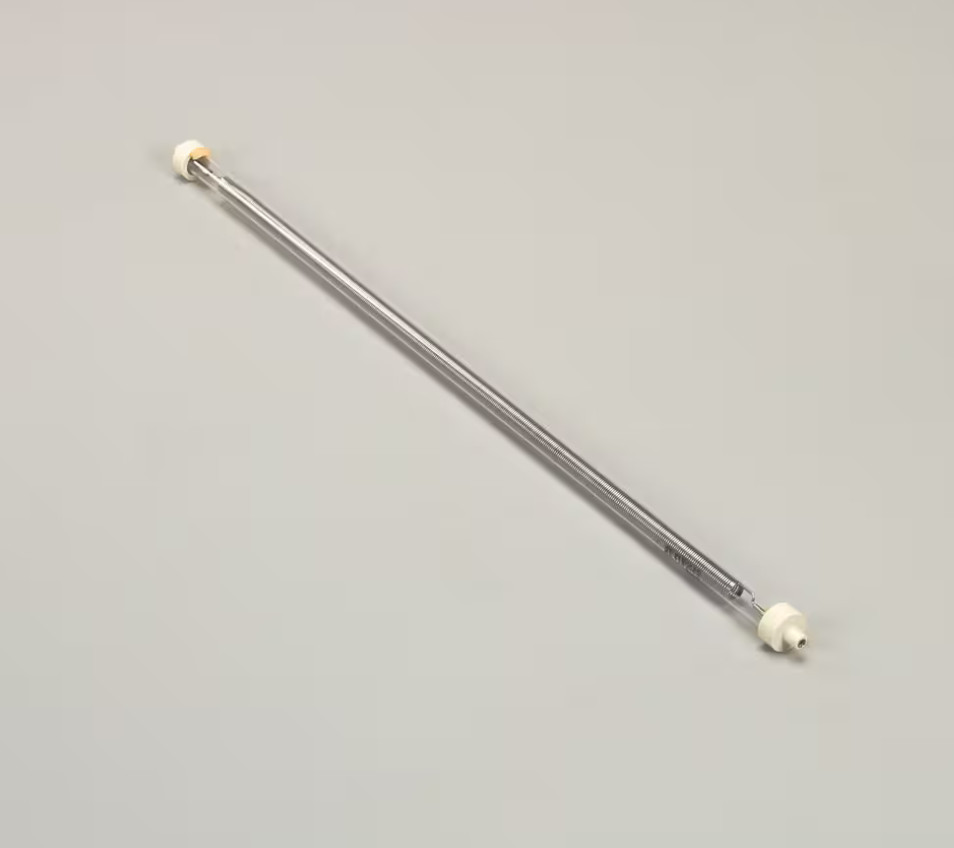 Vulcan Hart 00-825536