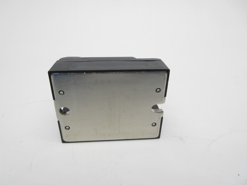CRYDOM HD4890 4-32VDC NSMP