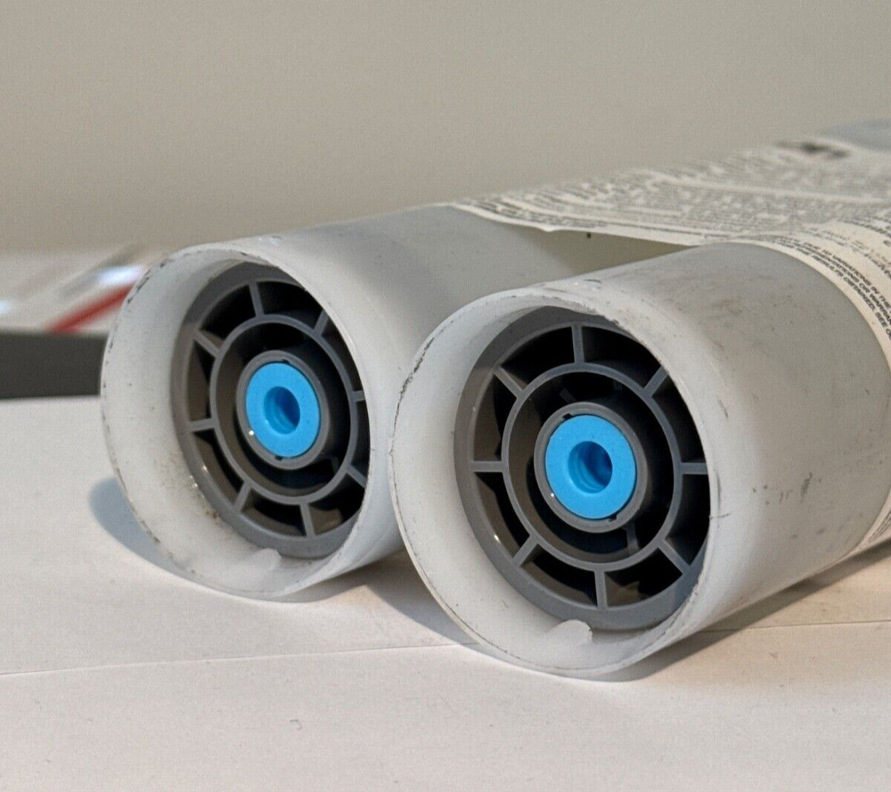 Devcon DA051 5 Minute Epoxy Adhesive 400 mL Cartridge CLEAR