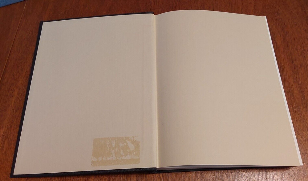 Great Illusionists; Dawes, Edwin, 1979 - Close Up Magic Book