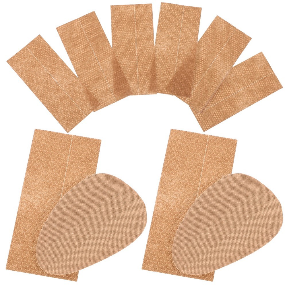 Dog Accessory Ear Posting Tools Stickers for Dogs Support Holder