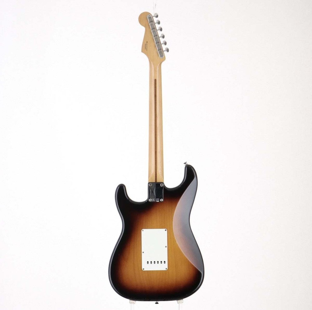Fender Classic 50S Stratocaster