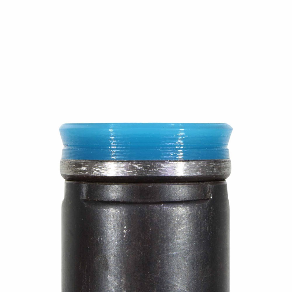 Gamo and BSA 25mm Piston Seal