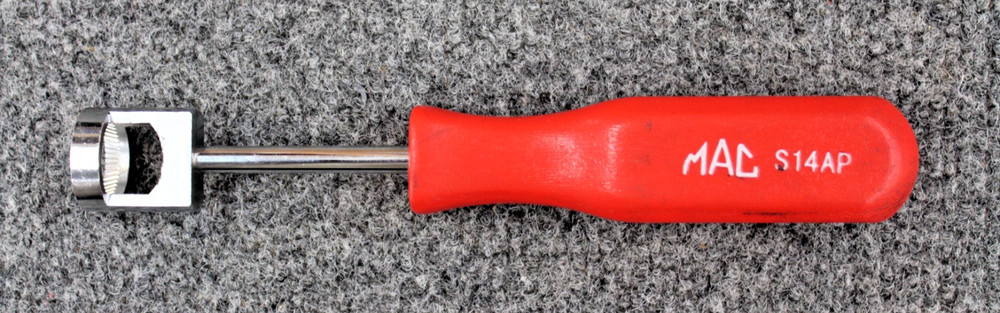 Mac Tools 15/16" Bendix Brake Spring Tool (Preowned)