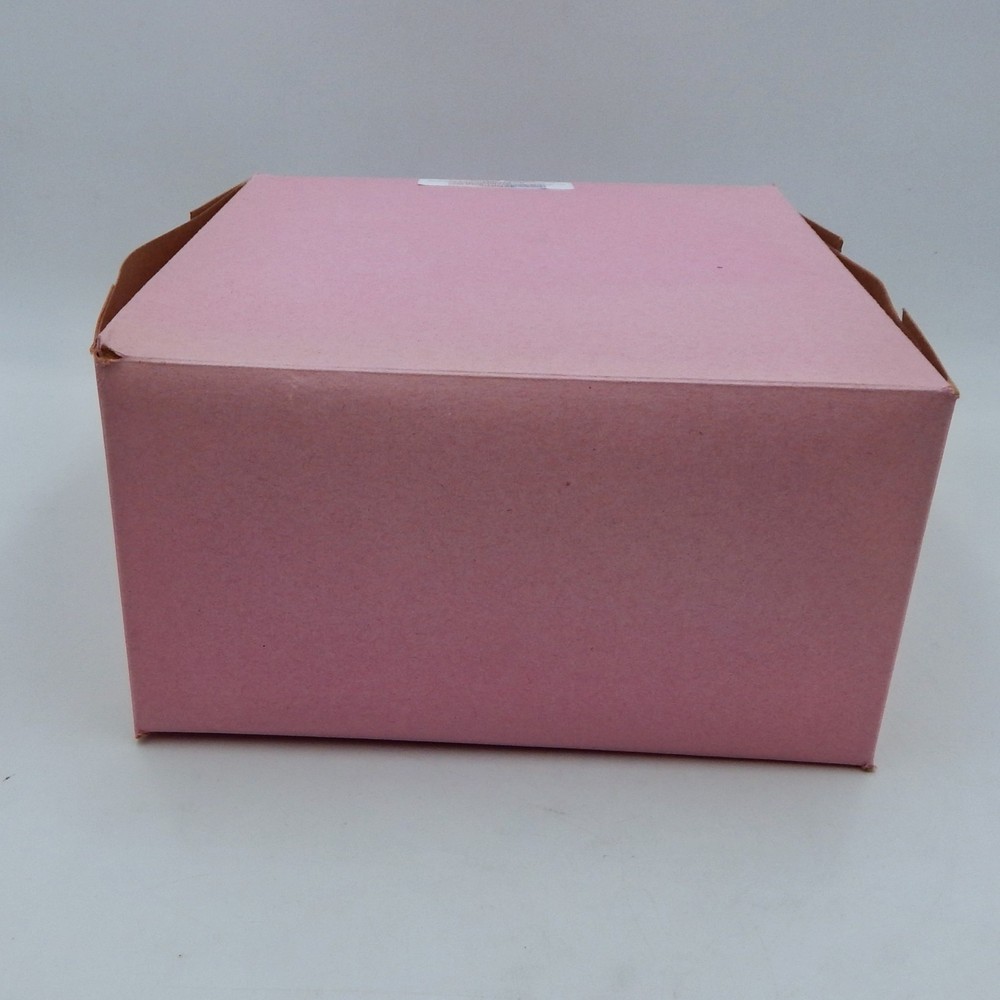 Chocolate Cake Window Display Realistic Artificial Fake Restaurant Prop Decor