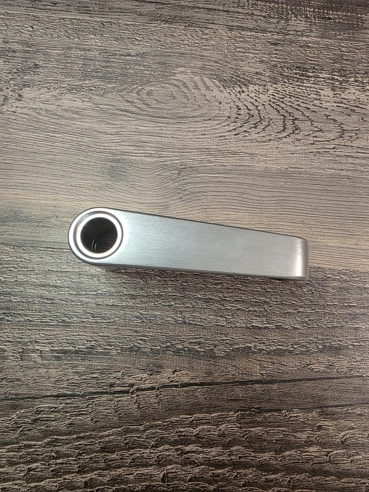 Brinks Commercial BC40107 Replacement Handle