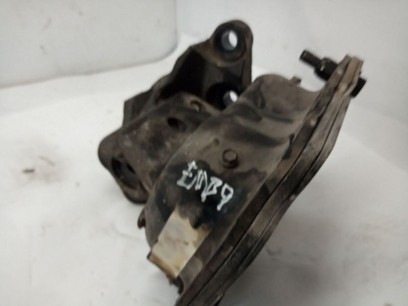 Kenworth MX13 Left Rear Engine Mounts, 167902 (9728054