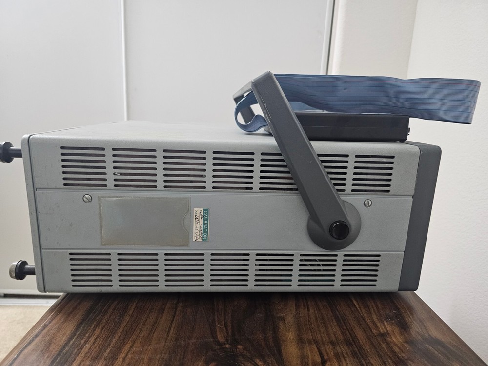 Arium Logic Analyzer ML4400