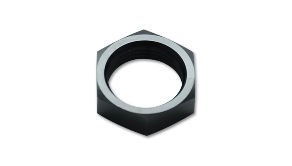 Vibrant Performance 10693 Bulkhead Nut