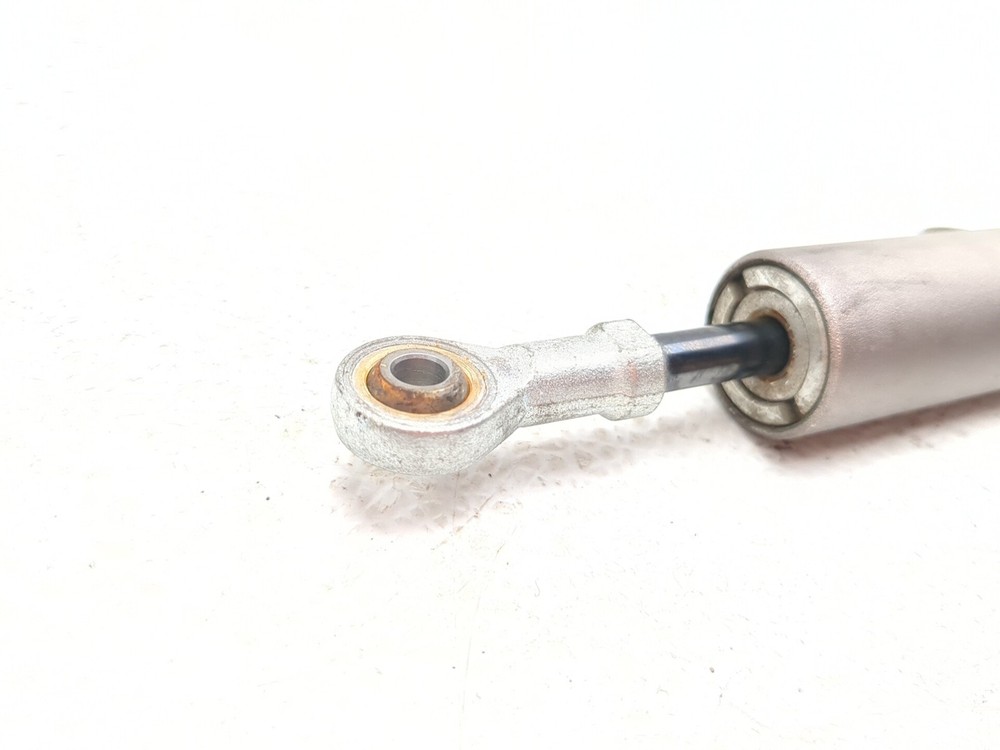 18-24 Ducati Panigale V4S Steering Damper Front