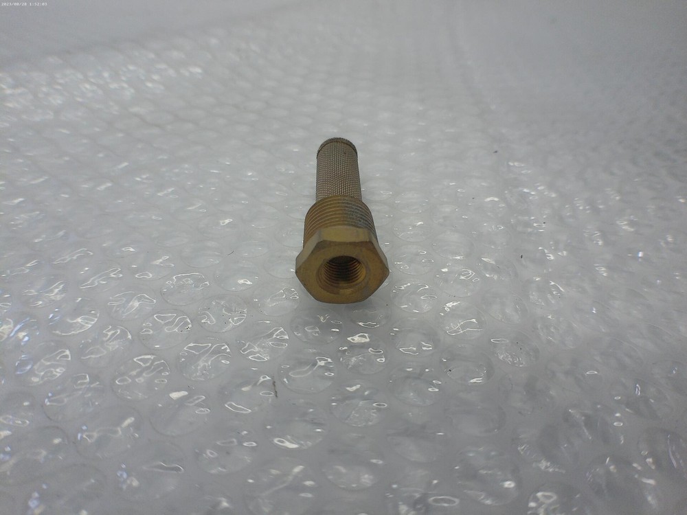 GATEWOOD 50MESH SCREEN NSNP