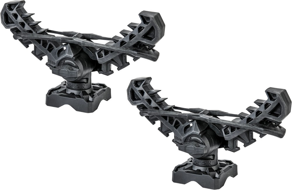 KOLPIN Rhino Grip XLR