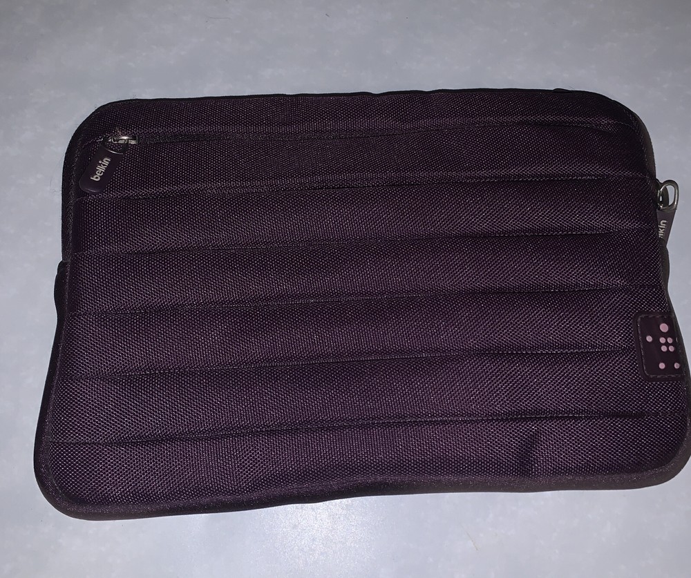 Belkin Small Case