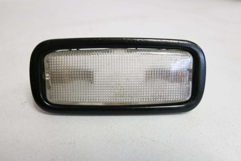 Porsche 911 Interior Dome Light (SVR)
