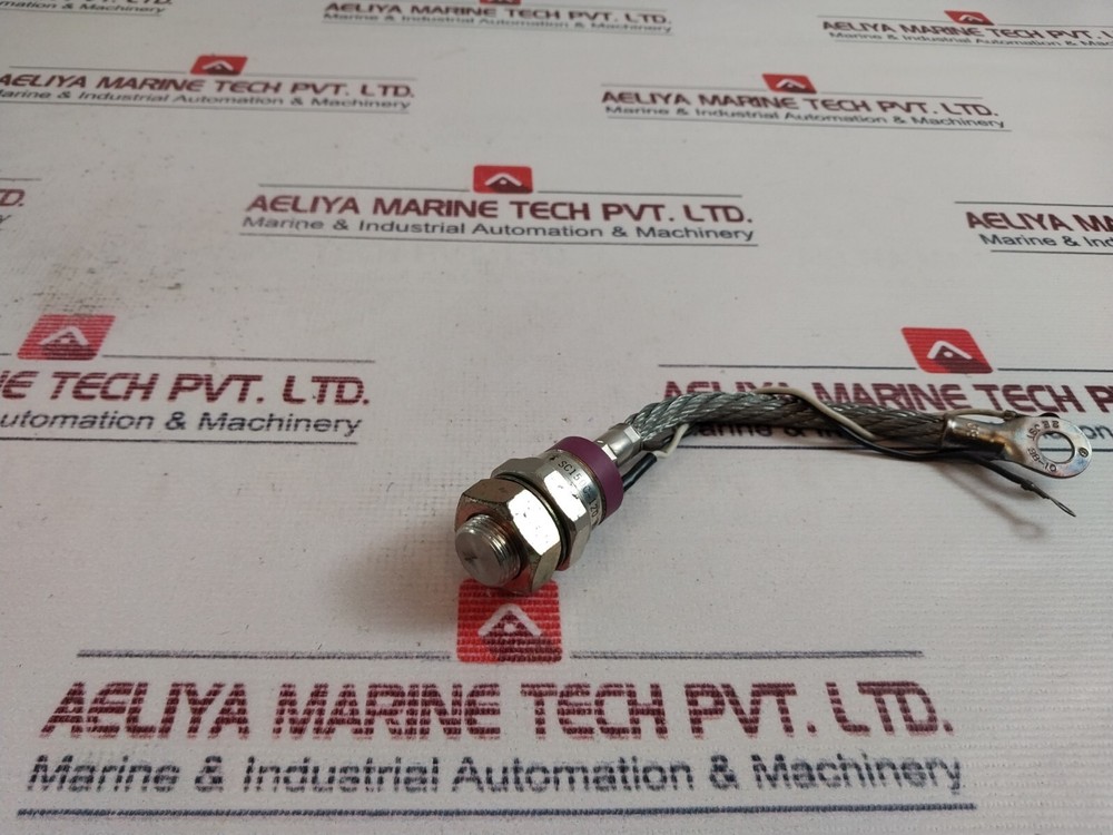 Sanrex SC150C-120 Thyristor 38-10