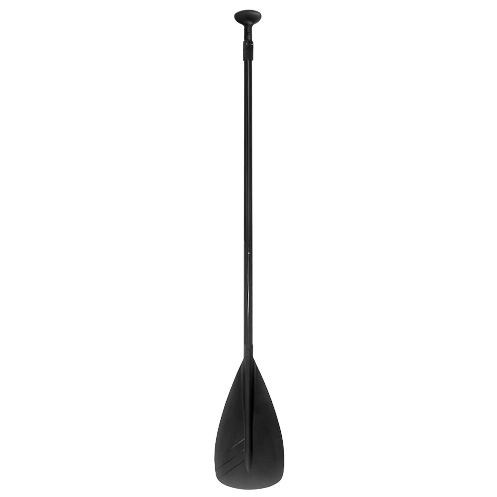 Adjustable Surfboard Paddle Alloy Lightweight Paddle M0H6