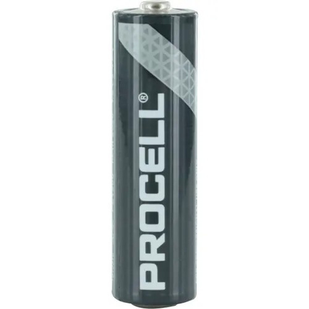 Duracell? Procell? PC1500 AA Battery - Pkg Qty 24