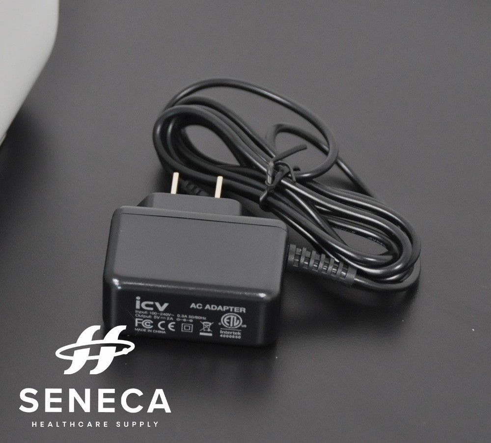 VETSCAN VUE RAPID TEST ANALYZER ZOETIS ABAXIS VETERINARY