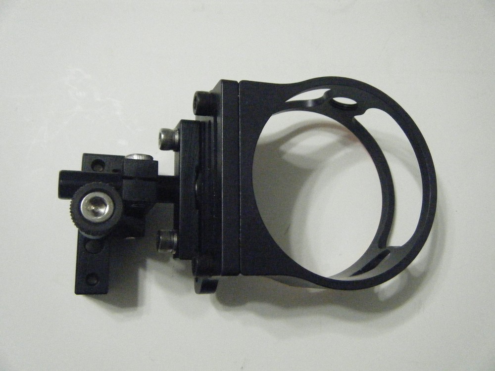 DAVIS -Copper John Dead Nuts Pro adapter-(-HEAD FOR PICTURE ONLY)