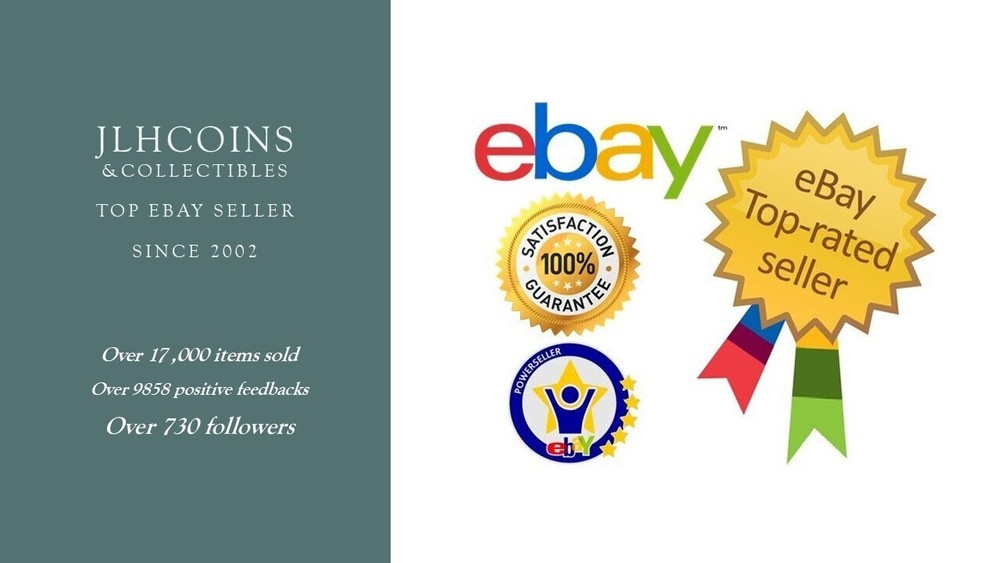 DOUBLE SIDED RELIGIOUS MEDAL / PENDANT - EC 7197