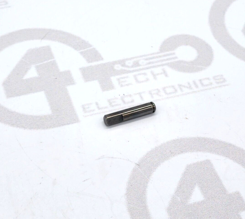 Universal Instruments Centering Pin 40399801