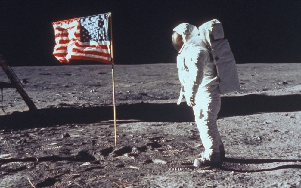 Go2theMoon.com --> Moon landing ?
