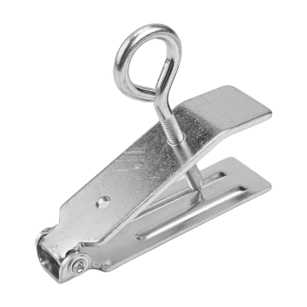 Tile Leveling Tool Stainless Steel Wall Regulator with Easy Adjustment