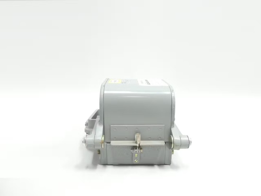 Hubbell LS-313-WP Crane Limit Switch