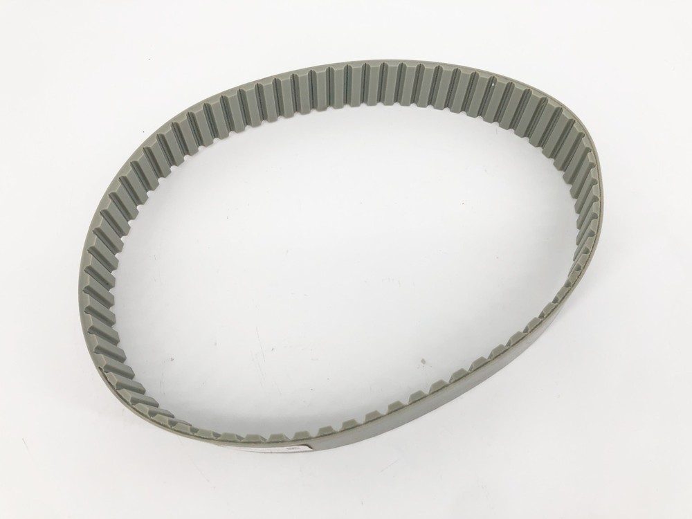 New Polytech 32-AT10/700 Polyurethane Timing Belt - No Box