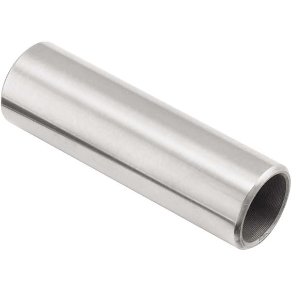 Wiseco - S513 - Wrist Pin