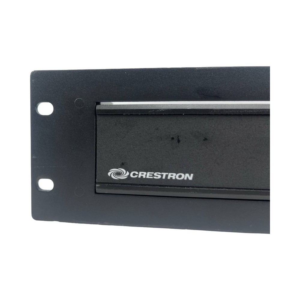 Crestron HD Collaboration System CCS-UC-CODEC-200 Codec, NO POWER CABLE