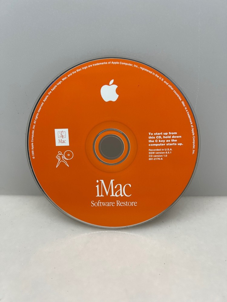 Apple Software Bundle Free Shipping